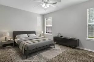 1602 W Elm St, Denison, TX 75020 - Photo 34