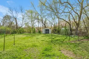 1602 W Elm St, Denison, TX 75020 - Photo 28