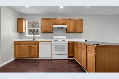 1602 W Elm Street, Denison, TX 75020 - Photo 8