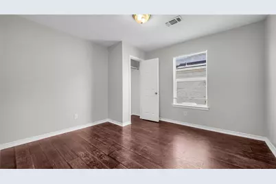 1602 W Elm Street, Denison, TX 75020 - Photo 14