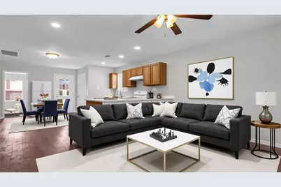 1602 W Elm Street, Denison, TX 75020 - Photo 32