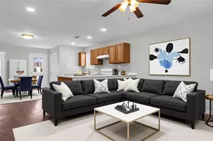 1602 W Elm St, Denison, TX 75020 - Photo 32