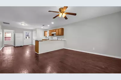 1602 W Elm Street, Denison, TX 75020 - Photo 10