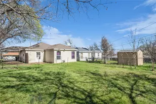 1602 W Elm St, Denison, TX 75020 - Photo 20