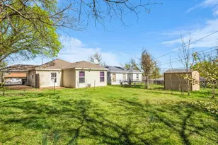 1602 W Elm St, Denison, TX 75020 - Photo 26