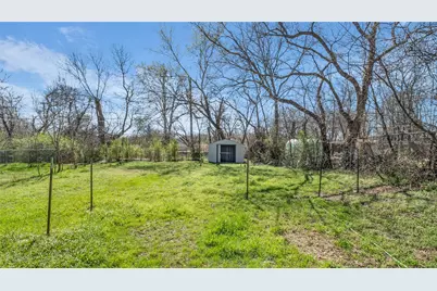 1602 W Elm Street, Denison, TX 75020 - Photo 22