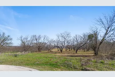 8424 Edgewater Drive, Kemp, TX 75143 - Photo 4