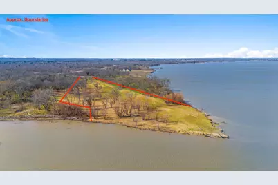 8424 Edgewater Drive, Kemp, TX 75143 - Photo 6