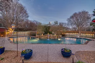 343 E Tripp Rd, Sunnyvale, TX 75182 - Photo 2