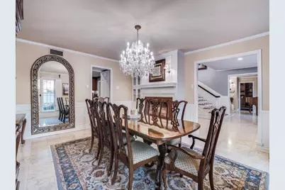 343 E Tripp Road, Sunnyvale, TX 75182 - Photo 6