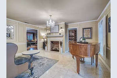 343 E Tripp Road, Sunnyvale, TX 75182 - Photo 8