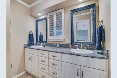 343 E Tripp Road, Sunnyvale, TX 75182 - Photo 24