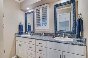 343 E Tripp Rd, Sunnyvale, TX 75182 - Photo 24