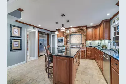 343 E Tripp Road, Sunnyvale, TX 75182 - Photo 14