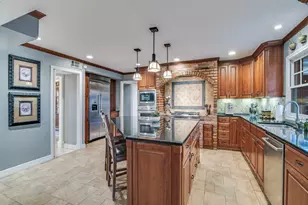 343 E Tripp Rd, Sunnyvale, TX 75182 - Photo 14