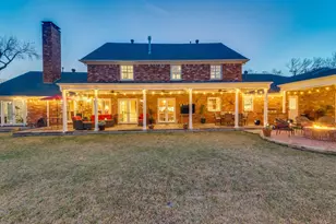 343 E Tripp Rd, Sunnyvale, TX 75182 - Photo 32