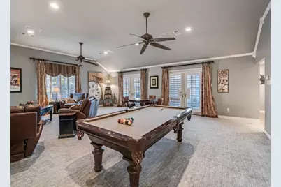 343 E Tripp Road, Sunnyvale, TX 75182 - Photo 28