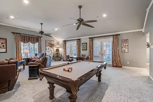 343 E Tripp Rd, Sunnyvale, TX 75182 - Photo 28