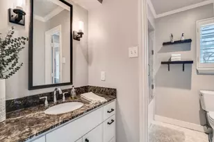 343 E Tripp Rd, Sunnyvale, TX 75182 - Photo 22