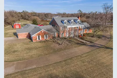 343 E Tripp Road, Sunnyvale, TX 75182 - Photo 34