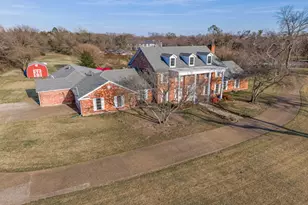 343 E Tripp Rd, Sunnyvale, TX 75182 - Photo 34