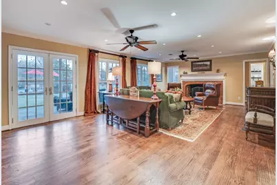 343 E Tripp Road, Sunnyvale, TX 75182 - Photo 10