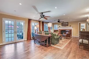 343 E Tripp Rd, Sunnyvale, TX 75182 - Photo 10