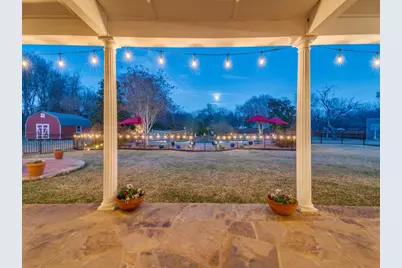 343 E Tripp Road, Sunnyvale, TX 75182 - Photo 4