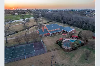 343 E Tripp Road, Sunnyvale, TX 75182 - Photo 36