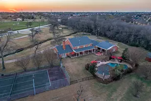 343 E Tripp Rd, Sunnyvale, TX 75182 - Photo 36