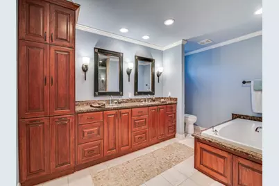 343 E Tripp Road, Sunnyvale, TX 75182 - Photo 18