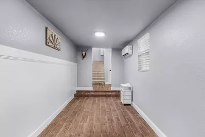 2250 Poolville Cut Off Road, Poolville, TX 76487 - Photo 14