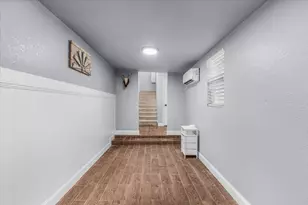 2250 Poolville Cut Off Rd, Poolville, TX 76487 - Photo 14