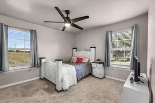 2250 Poolville Cut Off Rd, Poolville, TX 76487 - Photo 10