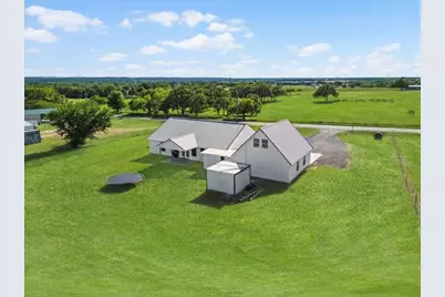 2250 Poolville Cut Off Road, Poolville, TX 76487 - Photo 16