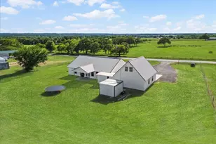 2250 Poolville Cut Off Rd, Poolville, TX 76487 - Photo 16