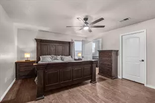 2250 Poolville Cut Off Rd, Poolville, TX 76487 - Photo 8