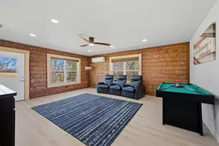 230 Frosty Holw Rd, Denison, TX 75021 - Photo 20