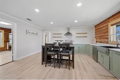 230 Frosty Hollow Road, Denison, TX 75021 - Photo 12