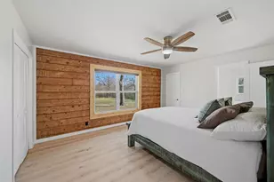230 Frosty Holw Rd, Denison, TX 75021 - Photo 28