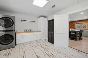 230 Frosty Holw Rd, Denison, TX 75021 - Photo 18