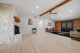 230 Frosty Holw Rd, Denison, TX 75021 - Photo 12