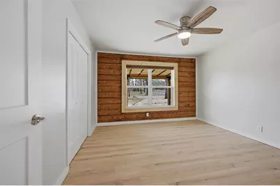 230 Frosty Hollow Road, Denison, TX 75021 - Photo 26