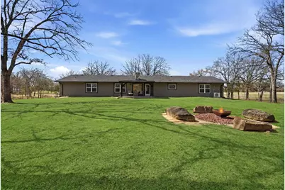 230 Frosty Hollow Road, Denison, TX 75021 - Photo 38