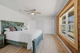 230 Frosty Holw Rd, Denison, TX 75021 - Photo 30