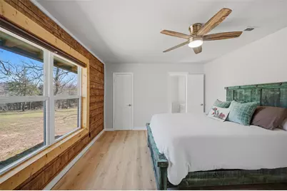 230 Frosty Hollow Road, Denison, TX 75021 - Photo 28