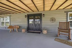 230 Frosty Holw Rd, Denison, TX 75021 - Photo 2