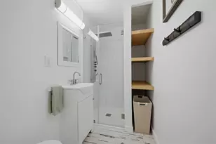 230 Frosty Holw Rd, Denison, TX 75021 - Photo 24