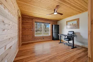 230 Frosty Holw Rd, Denison, TX 75021 - Photo 34