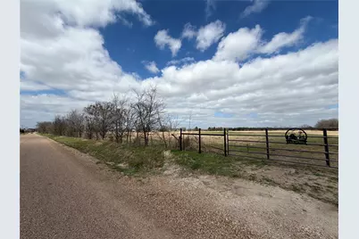 5793 County Road 4062, Scurry, TX 75158 - Photo 6